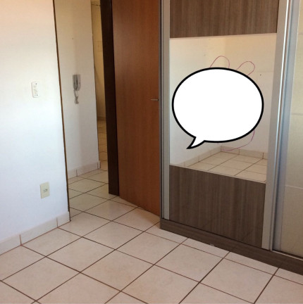 Imagem Imóvel com 2 Quartos à Venda, 44 m² em Ipiranga - Ribeirão Preto Imagem Imóvel com 2 Quartos à Venda, 44 m² em Ipiranga - Ribeirão Preto