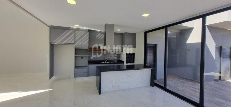 Imagem Casa de Condomínio com 3 Quartos à Venda, 238 m² em Condomínio Vilage La Montagne - São José Do Rio Preto Imagem Casa de Condomínio com 3 Quartos à Venda, 238 m² em Condomínio Vilage La Montagne - São José Do Rio Preto