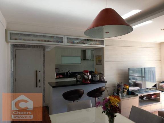 Imagem Apartamento com 2 Quartos à Venda, 72 m² em Moema - São Paulo Imagem Apartamento com 2 Quartos à Venda, 72 m² em Moema - São Paulo