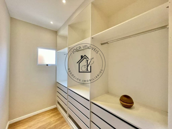 Imagem Casa de Condomínio com 3 Quartos à Venda, 495 m² em Pitas - Cotia Imagem Casa de Condomínio com 3 Quartos à Venda, 495 m² em Pitas - Cotia