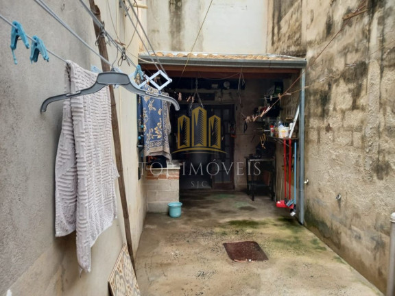 Imagem Sobrado com 3 Quartos à Venda, 483 m² em Jardim Altos De Santana - São José Dos Campos Imagem Sobrado com 3 Quartos à Venda, 483 m² em Jardim Altos De Santana - São José Dos Campos