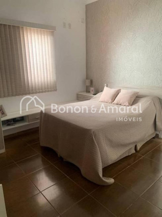 Imagem Casa de Condomínio com 3 Quartos à Venda, 300 m² em São Luiz - Paulínia Imagem Casa de Condomínio com 3 Quartos à Venda, 300 m² em São Luiz - Paulínia