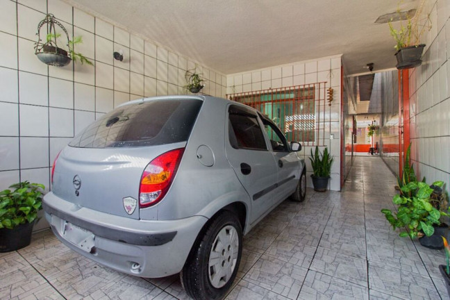 Imagem Imóvel com 3 Quartos à Venda, em Vila Das Mercês - São Paulo Imagem Imóvel com 3 Quartos à Venda, em Vila Das Mercês - São Paulo