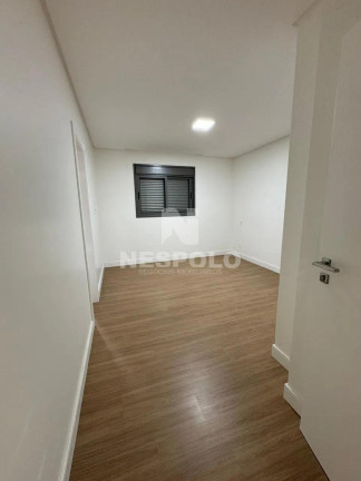Imagem Apartamento para Alugar, 122 m² em Centro - Balneario Camboriu