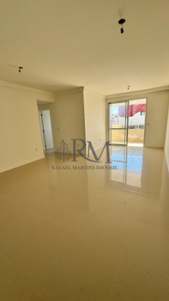 Imagem Apartamento com 2 Quartos à Venda, 108 m² em Campinas - São José Imagem Apartamento com 2 Quartos à Venda, 108 m² em Campinas - São José