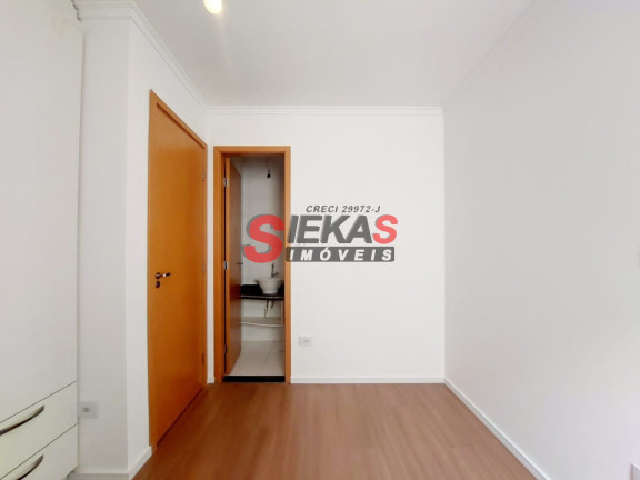 Imagem Casa com 2 Quartos para Alugar, 66 m² em Vila Carrão - São Paulo Imagem Casa com 2 Quartos para Alugar, 66 m² em Vila Carrão - São Paulo