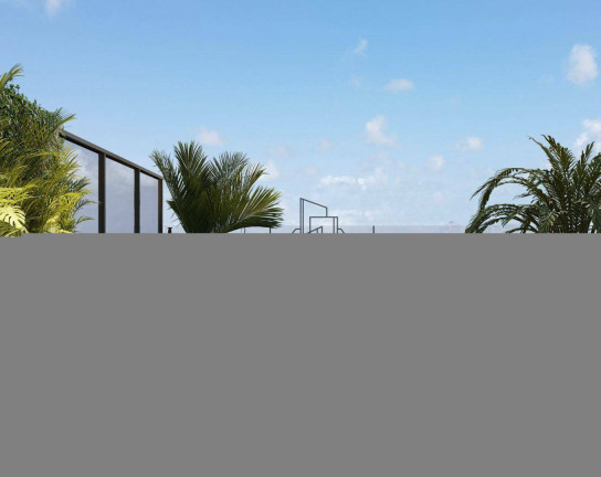 Imagem Apartamento com 3 Quartos à Venda, 148 m² em Camboinha - Cabedelo Imagem Apartamento com 3 Quartos à Venda, 148 m² em Camboinha - Cabedelo