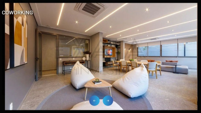 Imagem Imóvel com 1 Quarto à Venda, 24 m² em Pinheiros - São Paulo Imagem Imóvel com 1 Quarto à Venda, 24 m² em Pinheiros - São Paulo