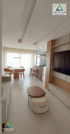 Imagem Apartamento com 2 Quartos à Venda, 74 m² em São Mateus - Juiz De Fora Imagem Apartamento com 2 Quartos à Venda, 74 m² em São Mateus - Juiz De Fora