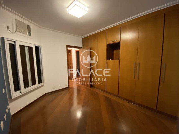 Imagem Apartamento com 3 Quartos à Venda, 255 m² em São Dimas - Piracicaba Imagem Apartamento com 3 Quartos à Venda, 255 m² em São Dimas - Piracicaba