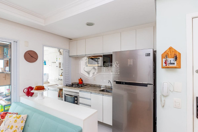 Imagem Apartamento com 1 Quarto à Venda, 45 m² em Bela Vista - São Paulo Imagem Apartamento com 1 Quarto à Venda, 45 m² em Bela Vista - São Paulo