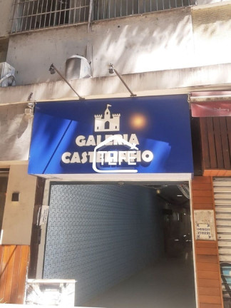 Imagem Sala Comercial à Venda, 16 m² em Ipanema - Rio De Janeiro