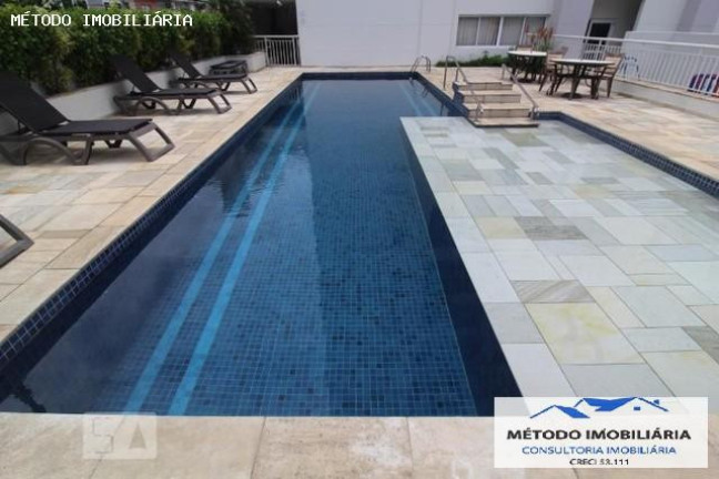 Imagem Apartamento com 3 Quartos à Venda, 83 m² em Centro - São Caetano Do Sul Imagem Apartamento com 3 Quartos à Venda, 83 m² em Centro - São Caetano Do Sul