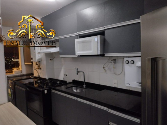 Imagem Apartamento com 3 Quartos à Venda, 81 m² em Jacarepaguá - Rio De Janeiro Imagem Apartamento com 3 Quartos à Venda, 81 m² em Jacarepaguá - Rio De Janeiro