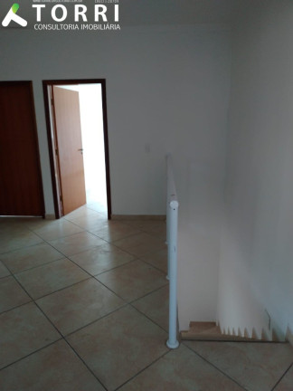 Imagem Sobrado com 3 Quartos à Venda, 221 m² em Jardim Califórnia - Sorocaba Imagem Sobrado com 3 Quartos à Venda, 221 m² em Jardim Califórnia - Sorocaba