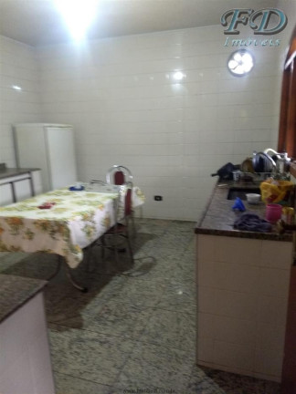 Imagem Chácara com 3 Quartos à Venda, 3.120 m² em Luiz Fagundes - Mairiporã Imagem Chácara com 3 Quartos à Venda, 3.120 m² em Luiz Fagundes - Mairiporã