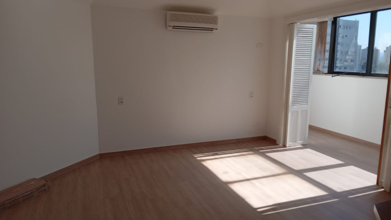 Imagem Apartamento com 3 Quartos à Venda, 250 m² em Vila Paulicéia - São Paulo Imagem Apartamento com 3 Quartos à Venda, 250 m² em Vila Paulicéia - São Paulo