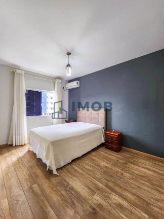Imagem Apartamento com 3 Quartos à Venda, 243 m² em Centro - Jaraguá Do Sul Imagem Apartamento com 3 Quartos à Venda, 243 m² em Centro - Jaraguá Do Sul