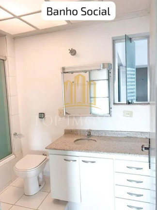 Imagem Apartamento com 3 Quartos à Venda, 100 m² em Vila Resende - Caçapava Imagem Apartamento com 3 Quartos à Venda, 100 m² em Vila Resende - Caçapava