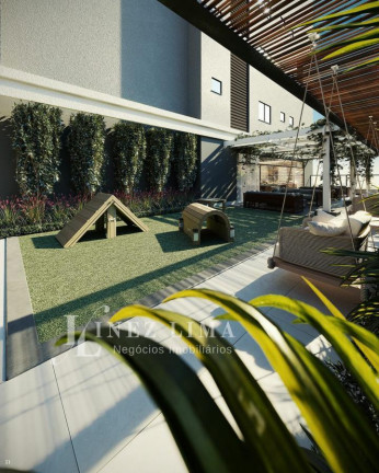 Imagem Imóvel com 3 Quartos à Venda, 125 m² em Pereque - Porto Belo Imagem Imóvel com 3 Quartos à Venda, 125 m² em Pereque - Porto Belo
