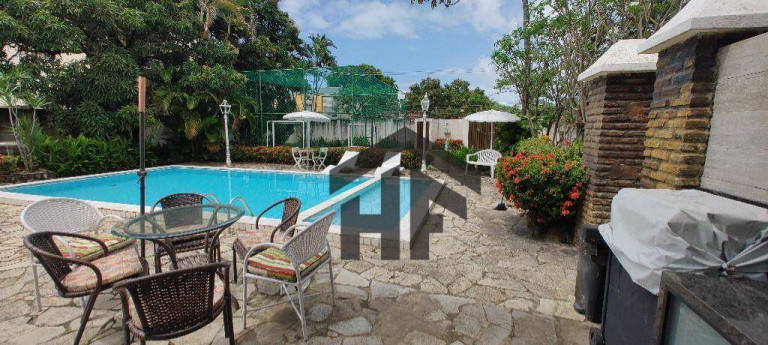 Imagem Casa com 4 Quartos à Venda, 273 m² em Candeias - Jaboatão Dos Guararapes Imagem Casa com 4 Quartos à Venda, 273 m² em Candeias - Jaboatão Dos Guararapes