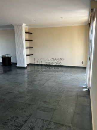 Imagem Imóvel com 4 Quartos à Venda, 430 m² em Barra Da Tijuca - Rio De Janeiro Imagem Imóvel com 4 Quartos à Venda, 430 m² em Barra Da Tijuca - Rio De Janeiro