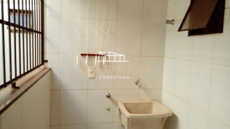 Imagem Apartamento com 2 Quartos à Venda, 70 m² em Jardim Paulista - Ribeirão Preto Imagem Apartamento com 2 Quartos à Venda, 70 m² em Jardim Paulista - Ribeirão Preto
