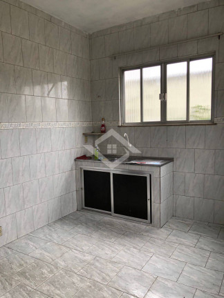 Imagem Apartamento com 2 Quartos para Alugar, 60 m² em Piedade - Rio De Janeiro Imagem Apartamento com 2 Quartos para Alugar, 60 m² em Piedade - Rio De Janeiro
