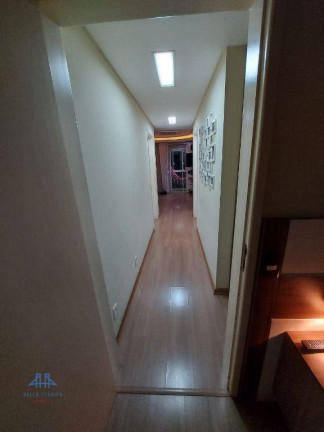 Imagem Apartamento com 3 Quartos à Venda, 70 m² em Aririú - Palhoça Imagem Apartamento com 3 Quartos à Venda, 70 m² em Aririú - Palhoça