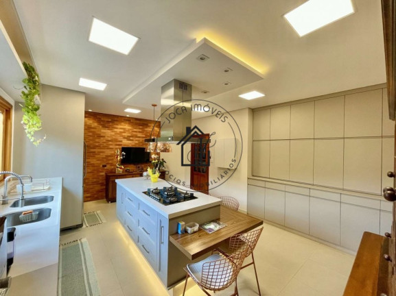 Imagem Casa de Condomínio com 3 Quartos à Venda, 1.440 m² em Chácara Dos Lagos - Carapicuíba Imagem Casa de Condomínio com 3 Quartos à Venda, 1.440 m² em Chácara Dos Lagos - Carapicuíba