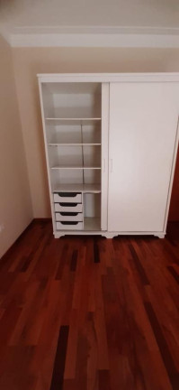 Imagem Casa de Condomínio com 3 Quartos à Venda, 143 m² em Condomínio Portobello - Sorocaba