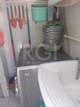Imagem Apartamento com 1 Quarto à Venda, 59 m² em Centro Histórico - Porto Alegre Imagem Apartamento com 1 Quarto à Venda, 59 m² em Centro Histórico - Porto Alegre