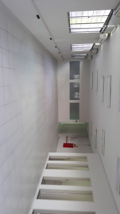 Imagem Imóvel com 1 Quarto para Alugar, 1.159 m² em Indianopolis - Sp Imagem Imóvel com 1 Quarto para Alugar, 1.159 m² em Indianopolis - Sp