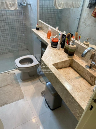Imagem Apartamento com 2 Quartos à Venda, 80 m² em Enseada - Guarujá Imagem Apartamento com 2 Quartos à Venda, 80 m² em Enseada - Guarujá