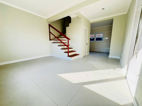 Imagem Casa com 3 Quartos à Venda,  em Porto Alegre