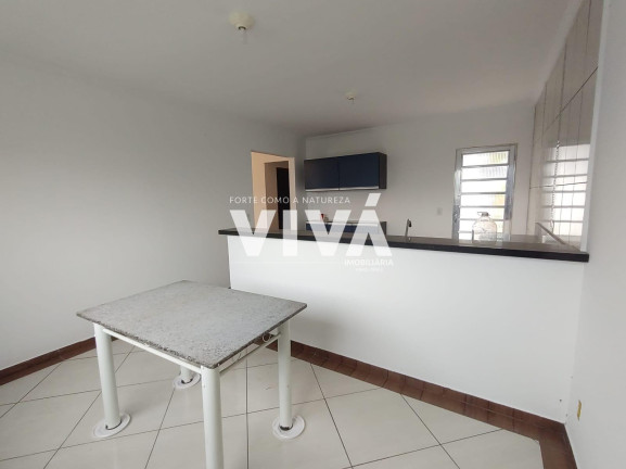 Imagem Casa com 3 Quartos à Venda, 1.000 m² em Morro Grande - Extrema Imagem Casa com 3 Quartos à Venda, 1.000 m² em Morro Grande - Extrema