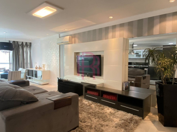 Imagem Apartamento com 3 Quartos para Alugar, 130 m² em Centro - Balneário Camboriú Imagem Apartamento com 3 Quartos para Alugar, 130 m² em Centro - Balneário Camboriú