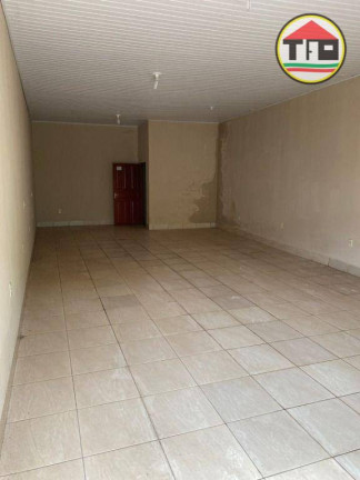 Imagem Ponto Comercial à Venda, 300 m² em Cidade Nova - Marabá Imagem Ponto Comercial à Venda, 300 m² em Cidade Nova - Marabá