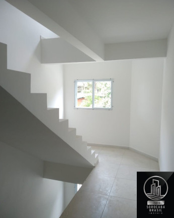 Imagem Kitnet com 1 Quarto à Venda, 45 m² em Jardim Simus - Sorocaba Imagem Kitnet com 1 Quarto à Venda, 45 m² em Jardim Simus - Sorocaba