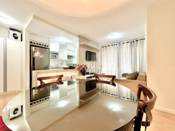 Imagem Apartamento com 3 Quartos para Alugar, 80 m² em Judith - Londrina Imagem Apartamento com 3 Quartos para Alugar, 80 m² em Judith - Londrina