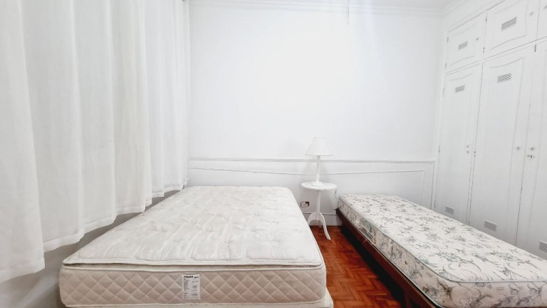 Imagem Apartamento com 2 Quartos à Venda, 90 m² em Pitangueiras - Guarujá Imagem Apartamento com 2 Quartos à Venda, 90 m² em Pitangueiras - Guarujá