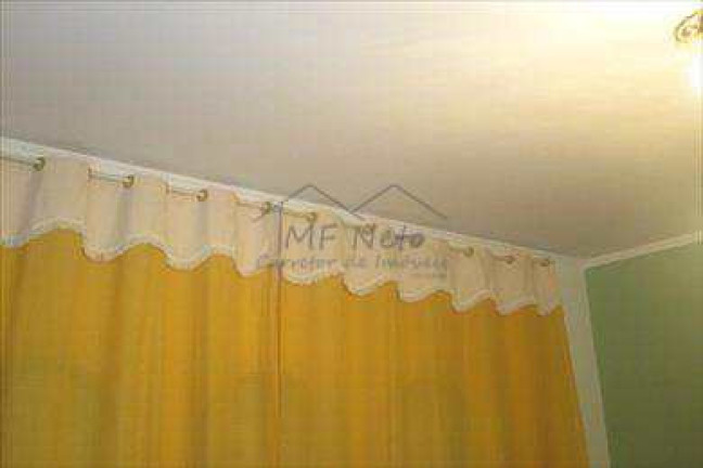 Imagem Casa com 2 Quartos à Venda, 119 m² em Centro - Pirassununga Imagem Casa com 2 Quartos à Venda, 119 m² em Centro - Pirassununga