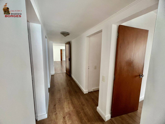 Imagem Apartamento com 3 Quartos à Venda, 170 m² em Jardim Paulista - São Paulo Imagem Apartamento com 3 Quartos à Venda, 170 m² em Jardim Paulista - São Paulo
