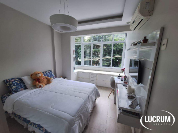 Imagem Apartamento com 3 Quartos à Venda, 120 m² em Copacabana - Rio De Janeiro Imagem Apartamento com 3 Quartos à Venda, 120 m² em Copacabana - Rio De Janeiro