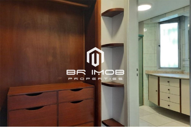 Imagem Imóvel com 3 Quartos à Venda, 119 m² em Campo Belo - São Paulo Imagem Imóvel com 3 Quartos à Venda, 119 m² em Campo Belo - São Paulo