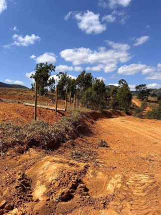 Imagem Chácara à Venda, 1.000 m² em Bom Jesus Do Galho