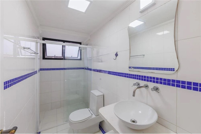 Imagem Apartamento com 3 Quartos à Venda, 125 m² em Ipiranga - São Paulo Imagem Apartamento com 3 Quartos à Venda, 125 m² em Ipiranga - São Paulo