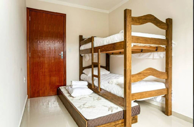 Imagem Apartamento com 2 Quartos à Venda, 75 m² em Ingleses Do Rio Vermelho - Florianópolis