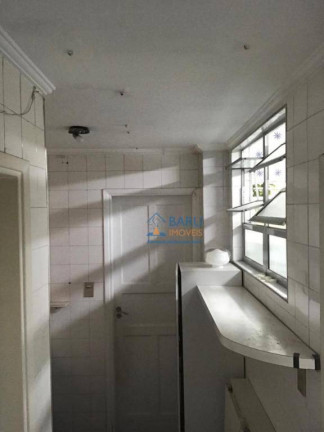 Imagem Apartamento com 2 Quartos à Venda, 108 m² em Jardim América - São Paulo Imagem Apartamento com 2 Quartos à Venda, 108 m² em Jardim América - São Paulo