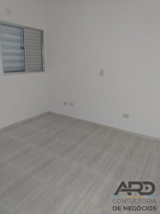 Imagem Imóvel Comercial para Alugar, 45 m² em Vila Augusta - Guarulhos